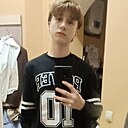 Андрей, 18 лет