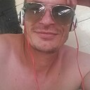 Дима, 39 лет