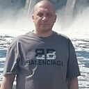 Антон, 41 год