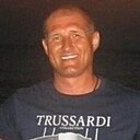 Сергей, 55 лет