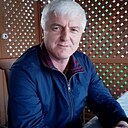 Таиб, 50 лет