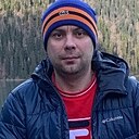 Сергей, 36 лет
