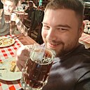 Егор, 28 лет