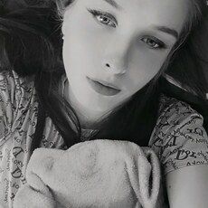 Фотография девушки Елизавета, 21 год из г. Ивня