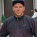 Александр, 41 год