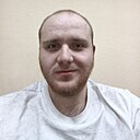 Артём, 21 год