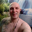 Alekx Miller, 42 года