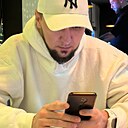 Klim, 30 лет