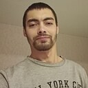 Ильвир, 25 лет