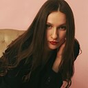 Ирина, 26 лет