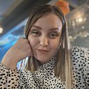 Виктория, 27 лет
