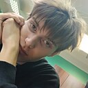 Дмитрий, 18 лет