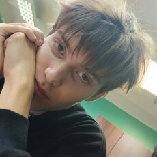 Фотография мужчины Дмитрий, 18 лет из г. Курчатов