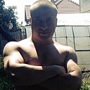 Денис, 34 года
