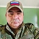 Sevak, 46 лет