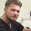 Томас, 24 года