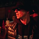 Алексей, 36 лет