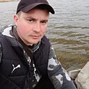 Александр, 38 лет