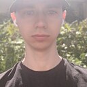 Дмитрий, 26 лет