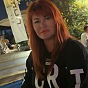 Ольга, 53 года