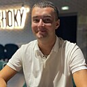 Ильфат, 26 лет
