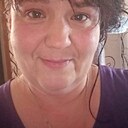 Татьяна, 43 года