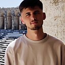 Mustafa, 30 лет