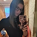 Мария, 30 лет