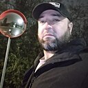 Рома, 44 года