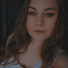Фотография девушки Катя, 25 лет из г. Светлогорск