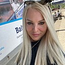 Оксана, 47 лет