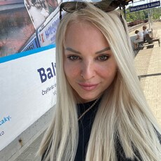 Фотография девушки Оксана, 47 лет из г. Трускавец