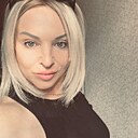 Оксана, 47 лет
