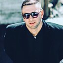 V O J H D, 35 лет