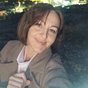 Юлия, 41 год