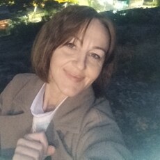 Фотография девушки Юлия, 41 год из г. Георгиевск