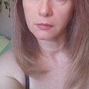 Галина, 49 лет