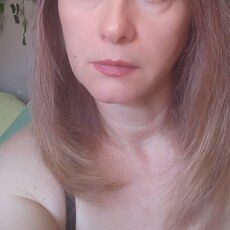 Фотография девушки Галина, 49 лет из г. Воскресенск