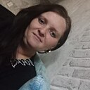 Надія, 35 лет