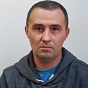 Алексей, 41 год