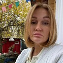 Анастасия, 34 года