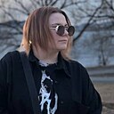 Катерина, 23 года