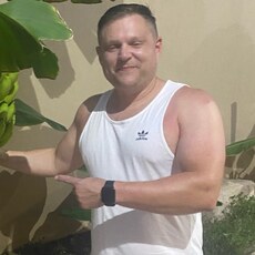 Фотография мужчины Dmitry, 35 лет из г. Солигорск