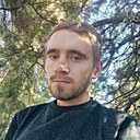 Сірьога, 25 лет