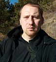 Павел, 32 года