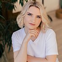 Ирина, 33 года