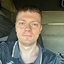 Роман, 34 года
