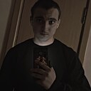 Андрей, 20 лет