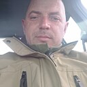 Руслан, 43 года