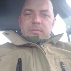 Фотография мужчины Руслан, 43 года из г. Винница